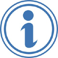 Labort Logo