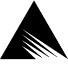 Lam Research Logo