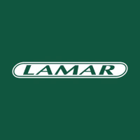 Lamar Advertising Logo