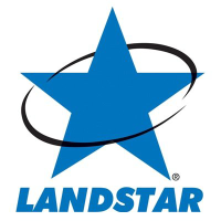 Landstar System Logo