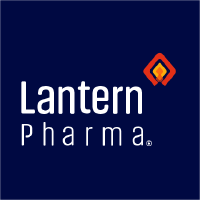 Lantern Pharma