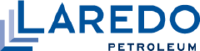 Laredo Petroleum Holdings Logo