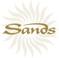 Las Vegas Sands