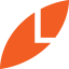 Laureate Education Logo