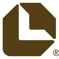 Lawson Products Logo