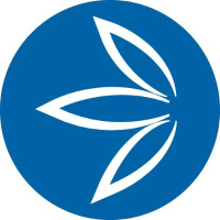 Leafbuyer Logo