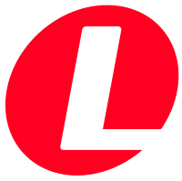 Lear Logo