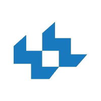 Lee Enterprisesrporated Logo