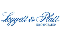 Leggett, Platt Logo