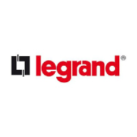 Legrand ADR Logo