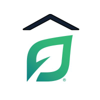 LendingTree Logo