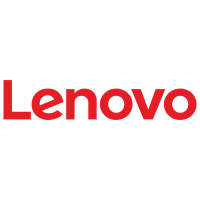 LenovoPK Logo