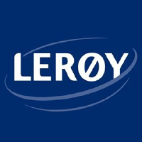 Leroyood Asa Adr Logo