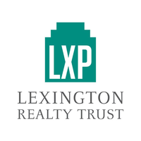 Lexington Realty Logo