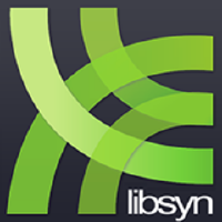 Liberated Syndication Logo