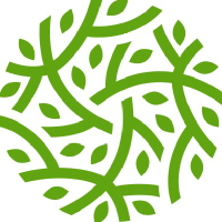 Life On Earth Logo