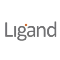 Ligand Logo