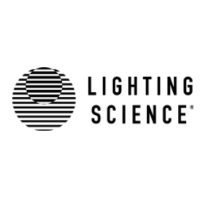 Lighting Science Logo