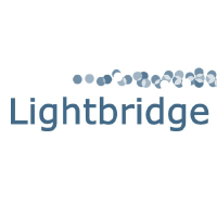 Lightbridge