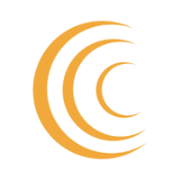 LightPath Logo