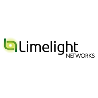 Limelight Networks Logo