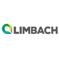 Limbach Logo