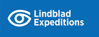 Lindblad Expeditions Logo