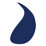 Liquidmetal Logo