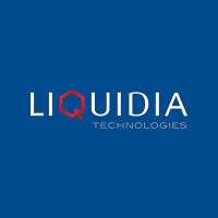 Liquidia Logo