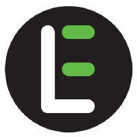 Livewire Ergogenics Logo