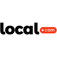Local Corp Logo