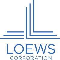 Loews Logo