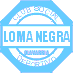 Loma Negra Compania Industrial Argentina Sociedad Anonima Logo