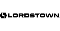 Lordstown Motors Logo