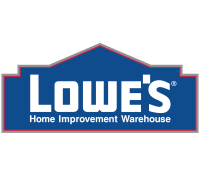 Lowe's Cos Logo