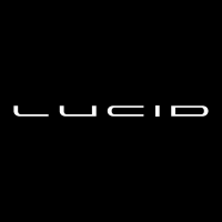 Lucid Group Logo