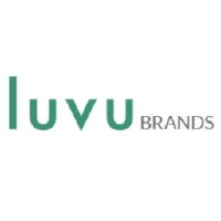 Luvu Brands Logo