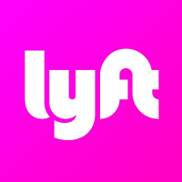 Lyft Inc