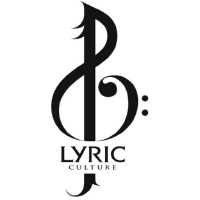 Lyric Jeans Inc Logo