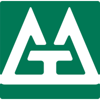 M&T Bank Logo