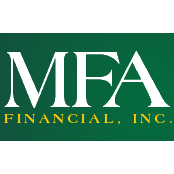 MFA Logo