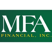 Mfa Financialew Logo