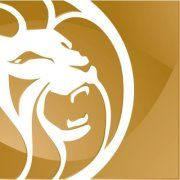 MGM Resorts Logo