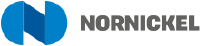 Norilsk Nickel Logo