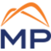 MP Materials
