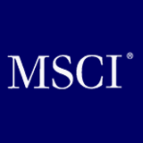 Msci-Logo