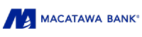 Macatawa Bank Logo