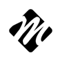 MacReport.Net Logo