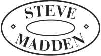 Steven Madden Logo