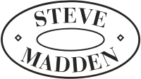 Steven Madden